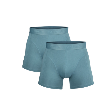 5025002-0303_1_2-PACK-BAMBOO-BOXER_BLUE