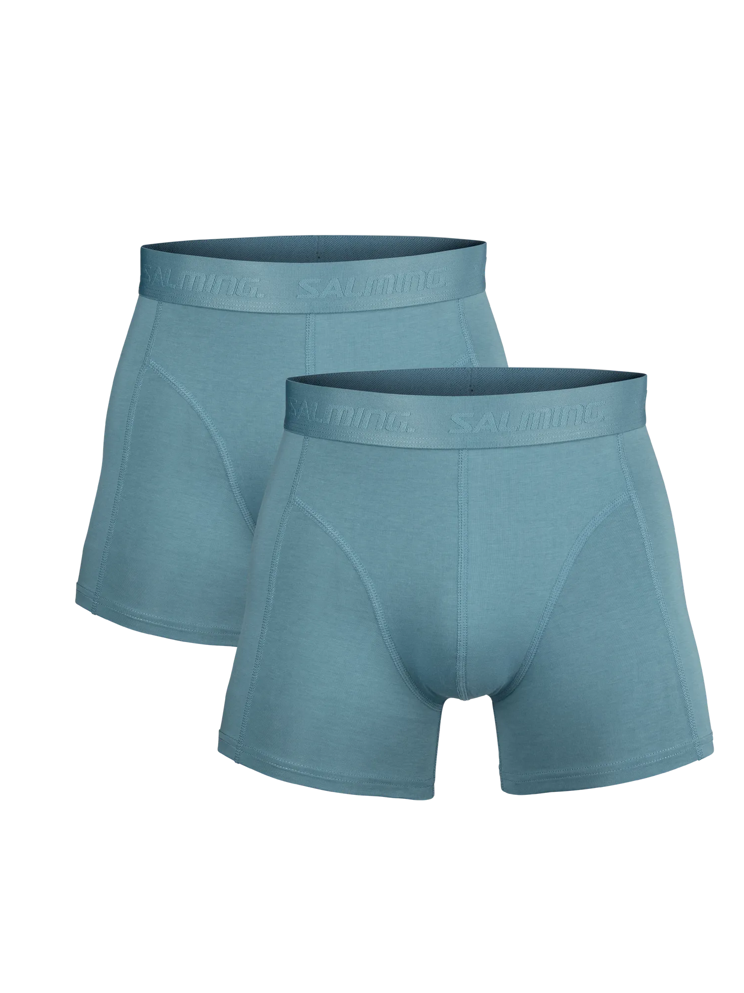 5025002-0303_1_2-PACK-BAMBOO-BOXER_BLUE