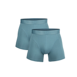 5025002-0303_1_2-PACK-BAMBOO-BOXER_BLUE