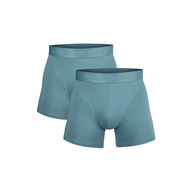5025002-0303_1_2-PACK-BAMBOO-BOXER_BLUE