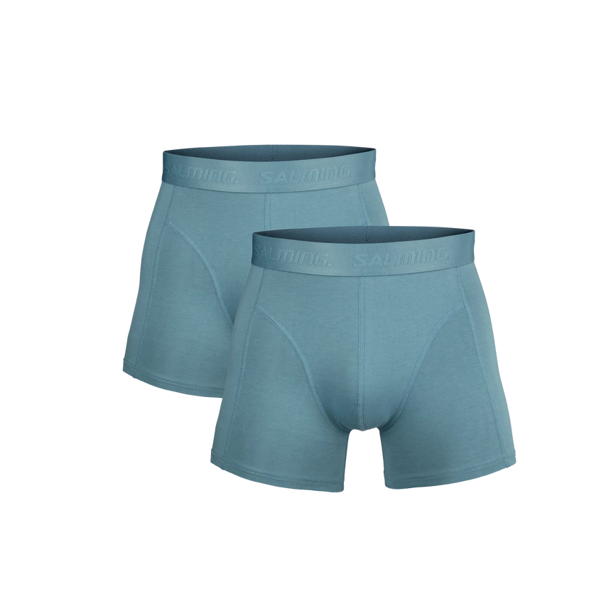 5025002-0303_1_2-PACK-BAMBOO-BOXER_BLUE