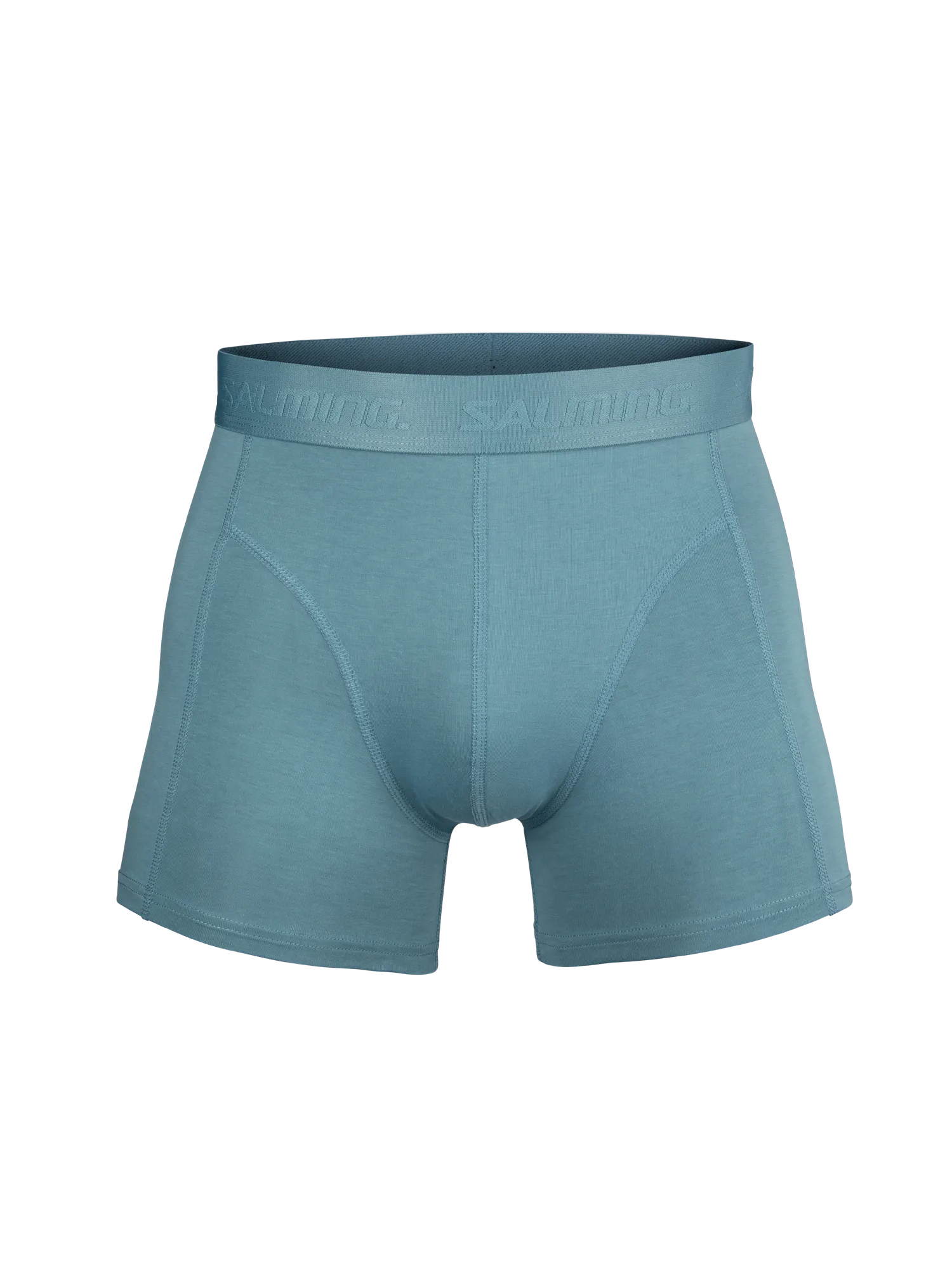 5025002-0303_2_2-PACK-BAMBOO-BOXER_BLUE