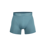 5025002-0303_2_2-PACK-BAMBOO-BOXER_BLUE