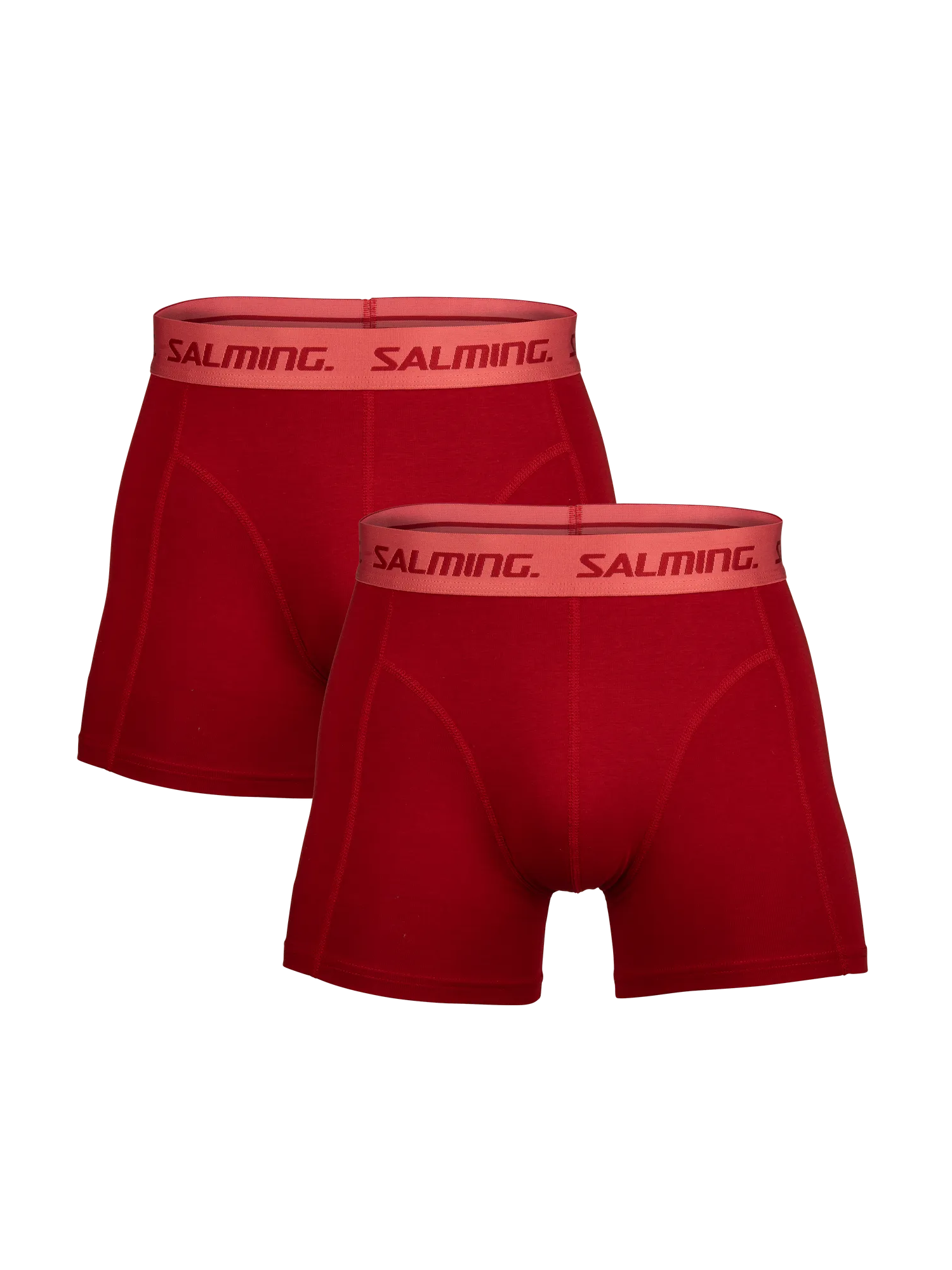 5025002-0505_1_2-pack-bamboo-boxer_red