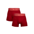 5025002-0505_1_2-pack-bamboo-boxer_red