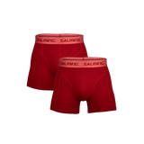 5025002-0505_1_2-pack-bamboo-boxer_red