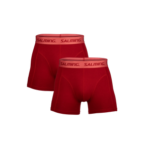 5025002-0505_1_2-pack-bamboo-boxer_red