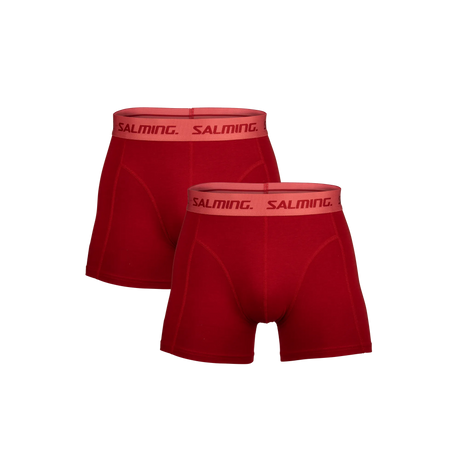 5025002-0505_1_2-pack-bamboo-boxer_red