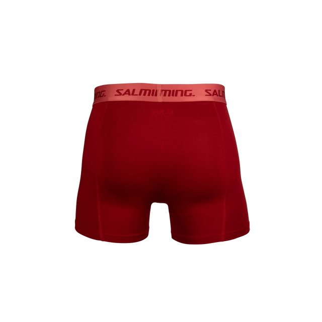 5025002-0505_3_2-pack-bamboo-boxer_red
