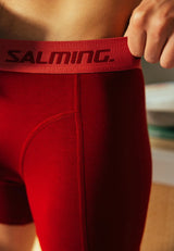 5025002-0505_4_2-pack-bamboo-boxer-Red