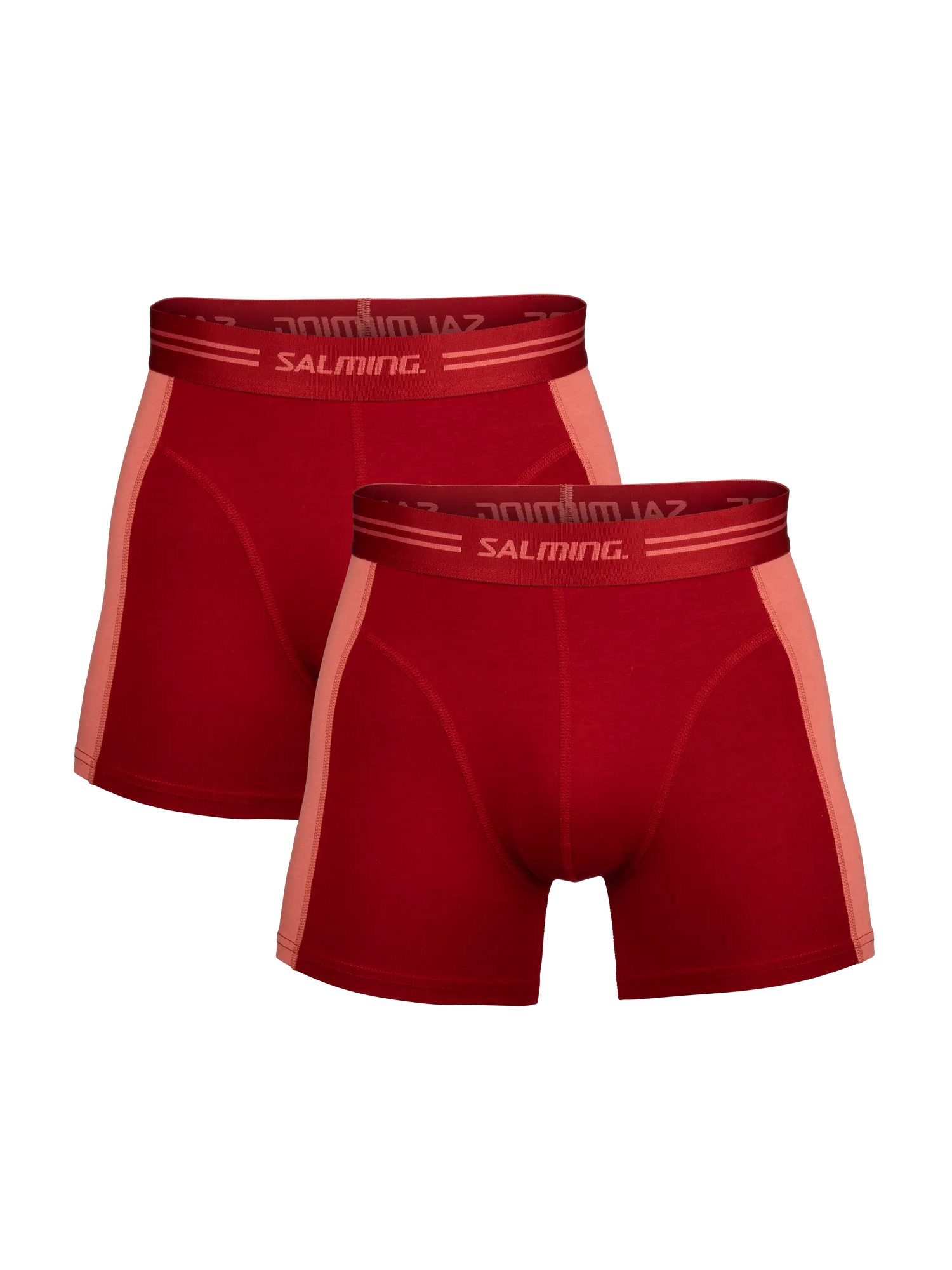 5025002-0515_1_2-pack-bamboo-boxer_redlightred
