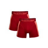 5025002-0515_1_2-pack-bamboo-boxer_redlightred