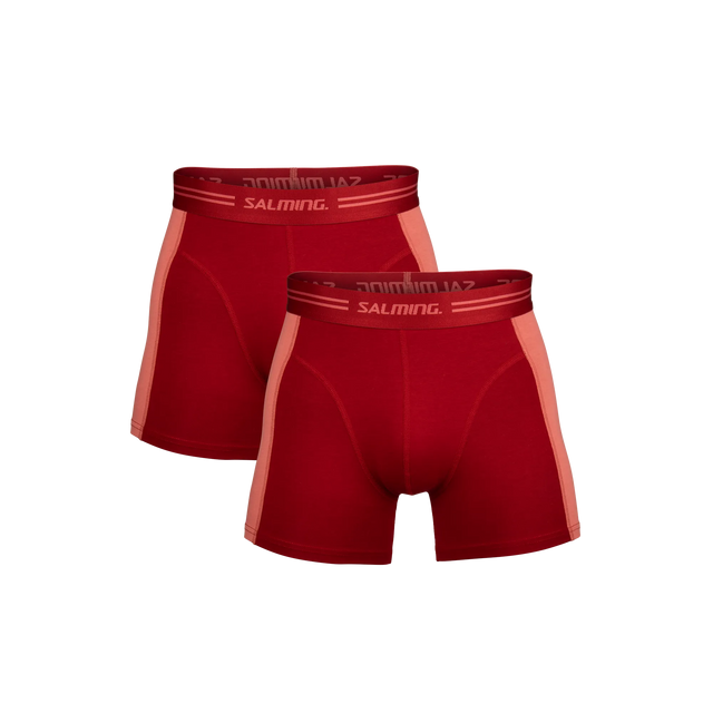 5025002-0515_1_2-pack-bamboo-boxer_redlightred