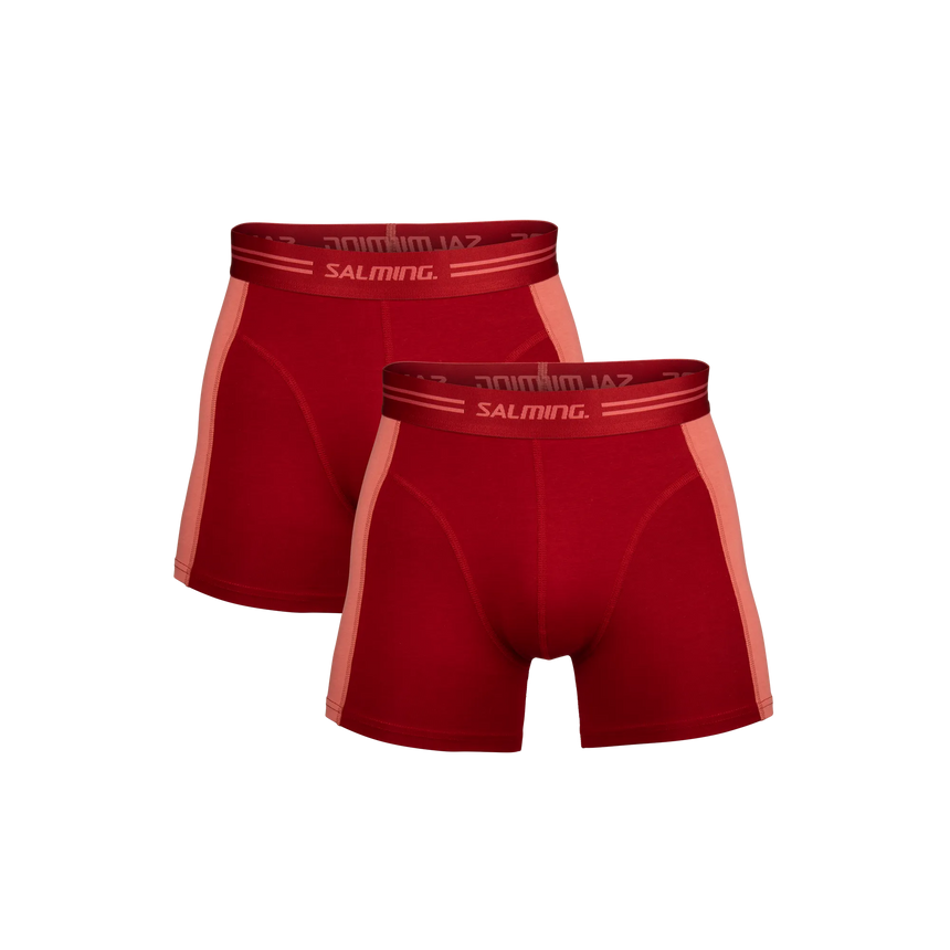 5025002-0515_1_2-pack-bamboo-boxer_redlightred