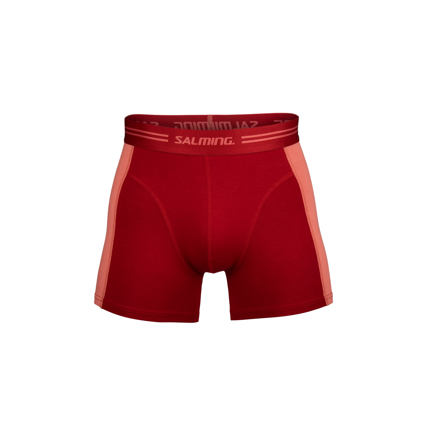 5025002-0515_2_2-pack-bamboo-boxer_redlightred