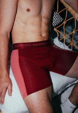 5025002-0515_4_2-pack-bamboo-boxer-Red-LightRed