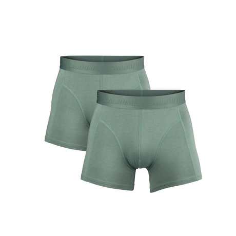 5025002-0606_1_2-PACK-BAMBOO-BOXER_GREEN