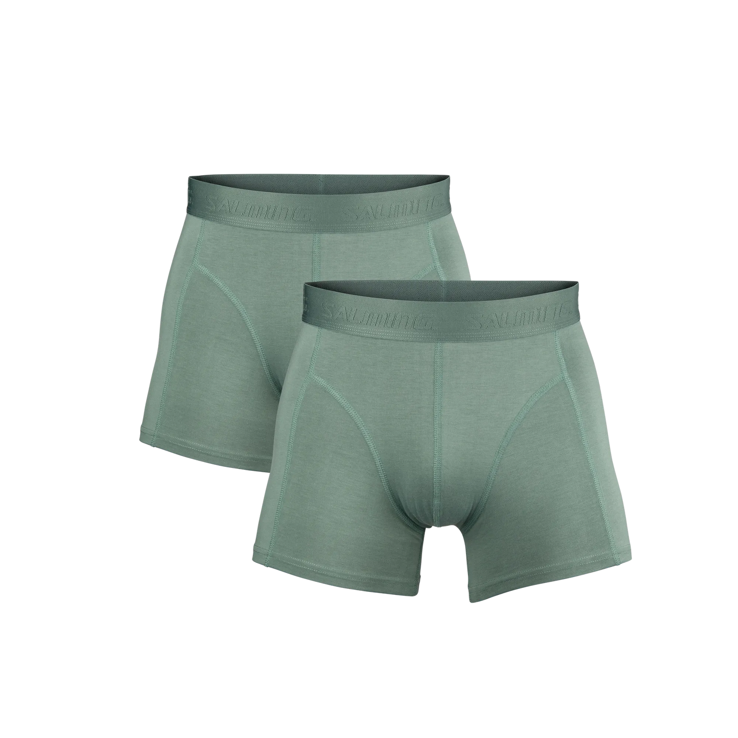 5025002-0606_1_2-PACK-BAMBOO-BOXER_GREEN