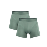 5025002-0606_1_2-PACK-BAMBOO-BOXER_GREEN