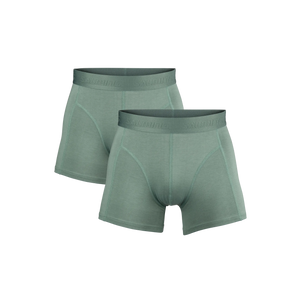 5025002-0606_1_2-PACK-BAMBOO-BOXER_GREEN