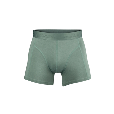 5025002-0606_2_2-PACK-BAMBOO-BOXER_GREEN