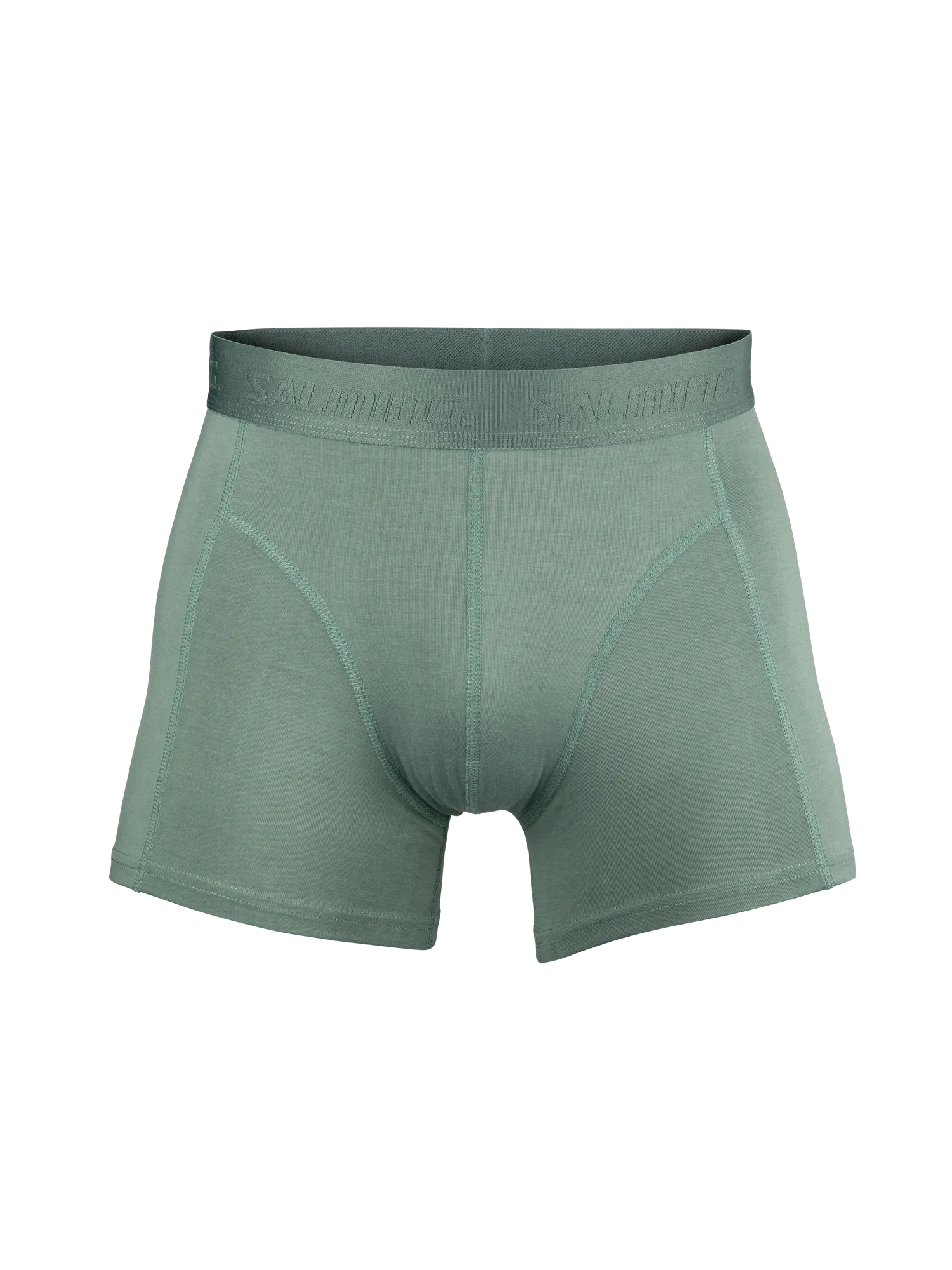 5025002-0606_2_2-PACK-BAMBOO-BOXER_GREEN