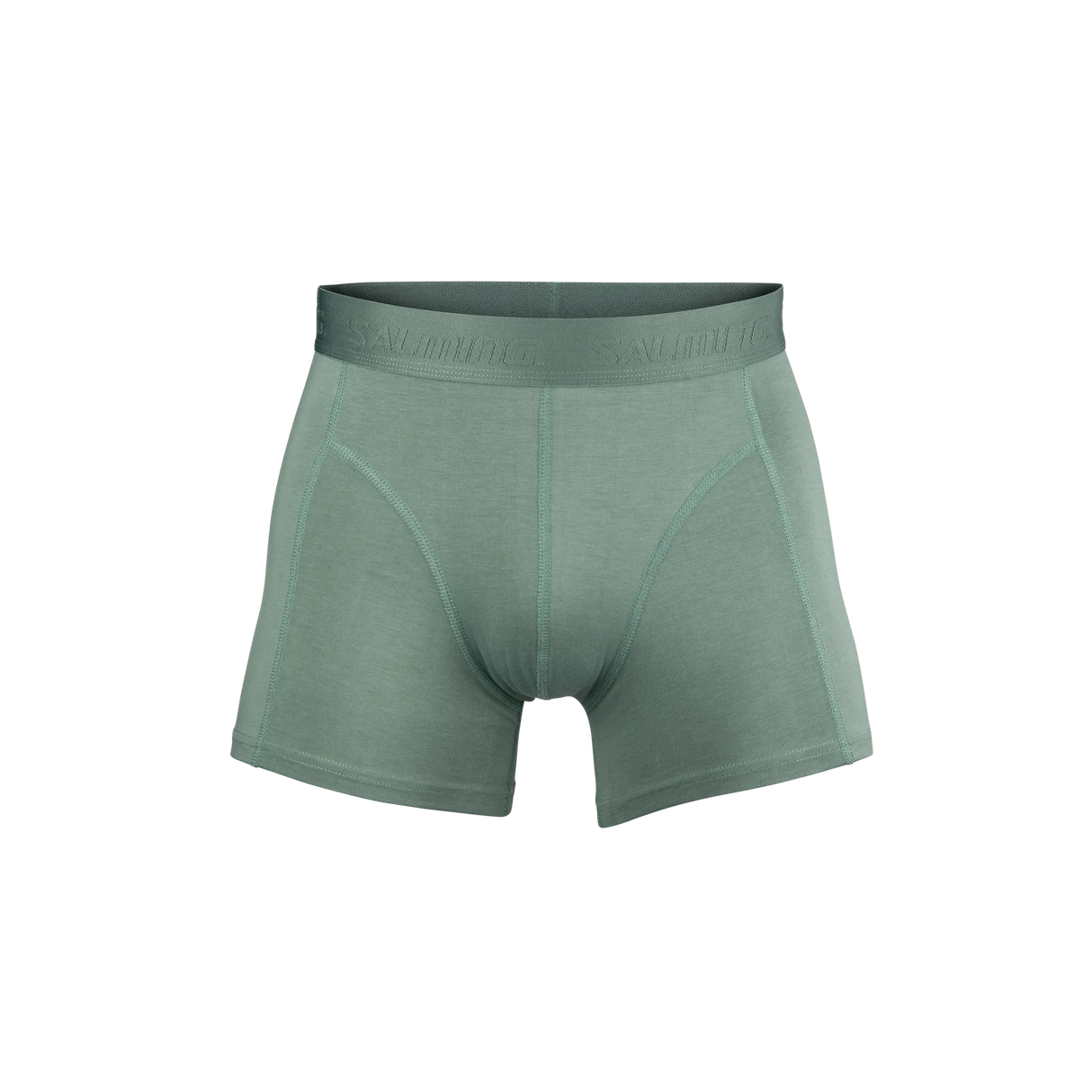 5025002-0606_2_2-PACK-BAMBOO-BOXER_GREEN