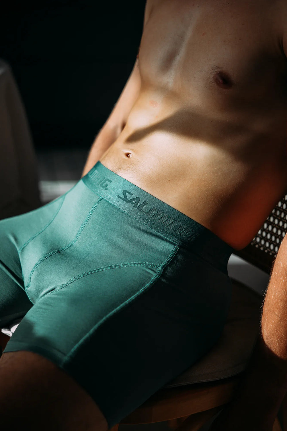 5025002-0606_M2_3-PACK-BAMBOO-BOXER_GREEN