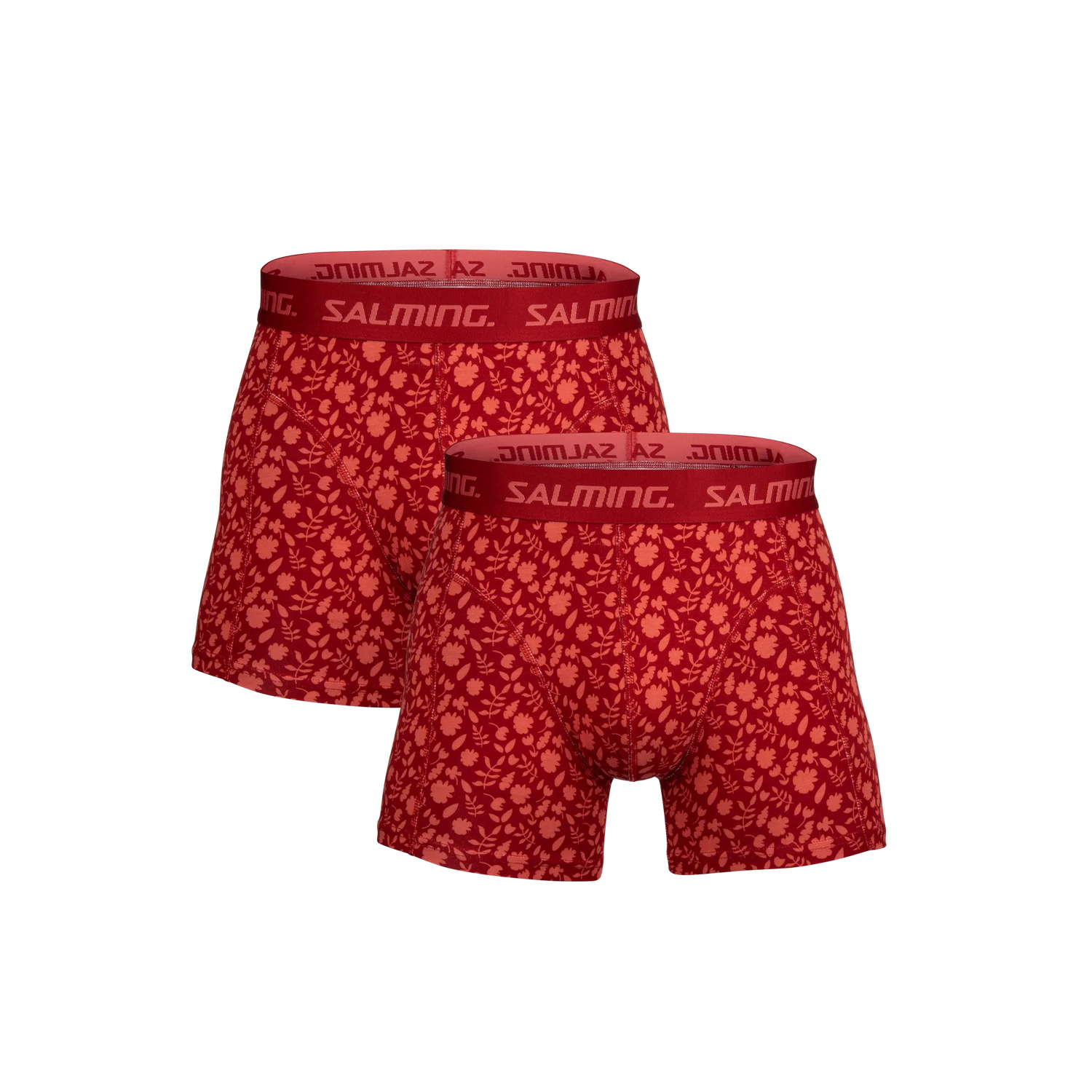 5025002-PR01_1_2-pack-bamboo-boxer_FloralRed