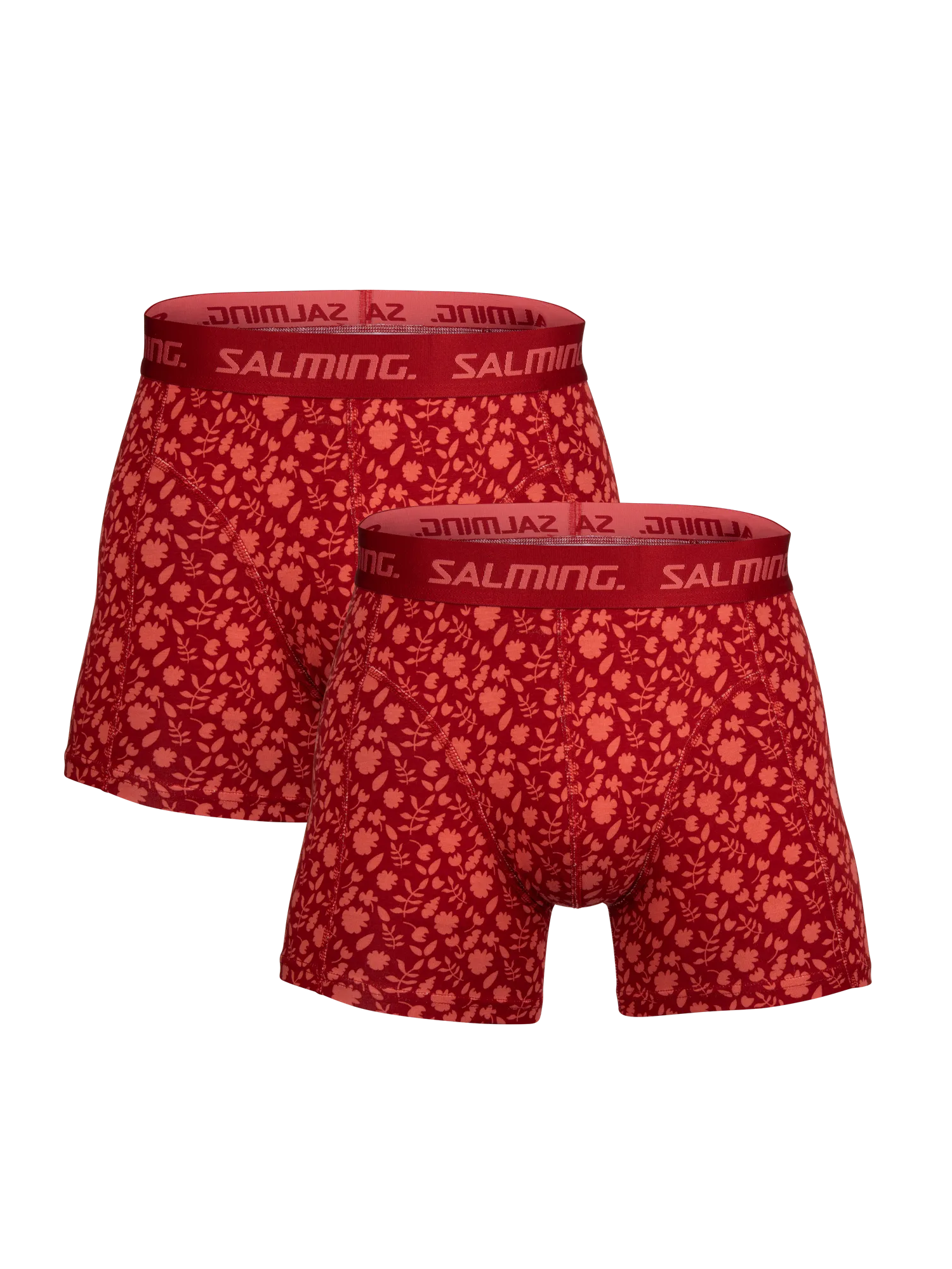 5025002-PR01_1_2-pack-bamboo-boxer_FloralRed