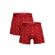 5025002-PR01_1_2-pack-bamboo-boxer_FloralRed
