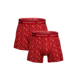 5025002-PR01_1_2-pack-bamboo-boxer_FloralRed