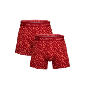 5025002-PR01_1_2-pack-bamboo-boxer_FloralRed
