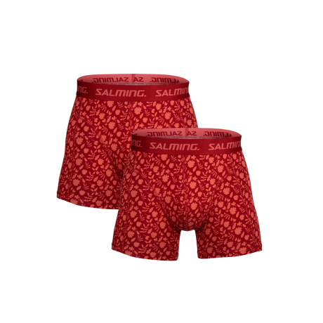5025002-PR01_1_2-pack-bamboo-boxer_FloralRed