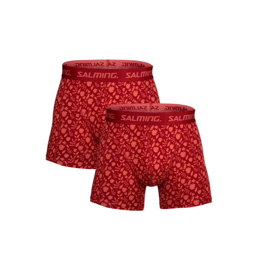 5025002-PR01_1_2-pack-bamboo-boxer_FloralRed