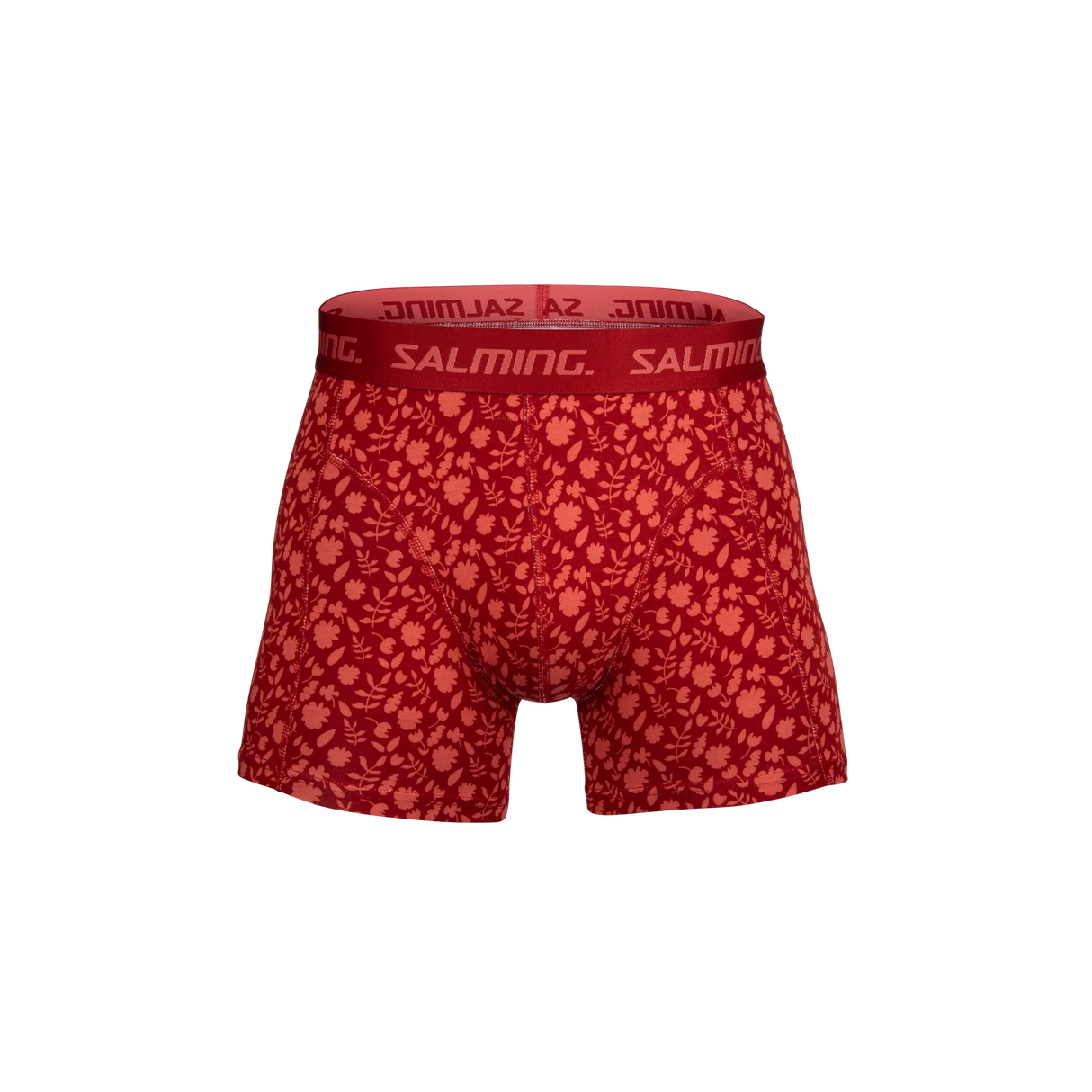 5025002-PR01_2_2-pack-bamboo-boxer_FloralRed