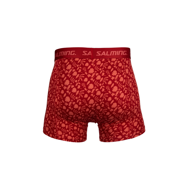 5025002-PR01_3_2-pack-bamboo-boxer_FloralRed
