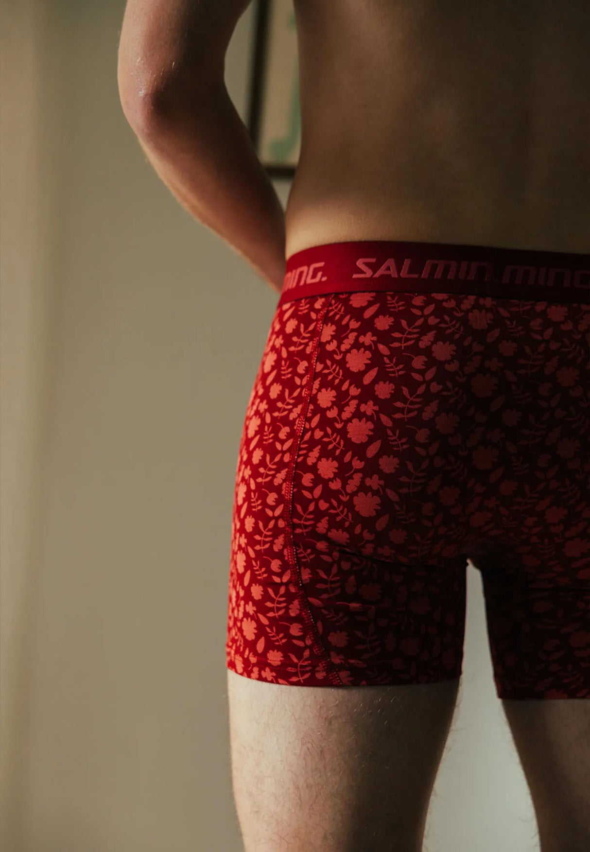 5025002-PR01_4_2-pack-bamboo-boxer-FloralRed