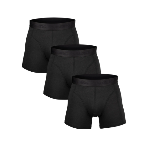 5025003-0101_1_3-PACK-BAMBOO-BOXER_BLACK