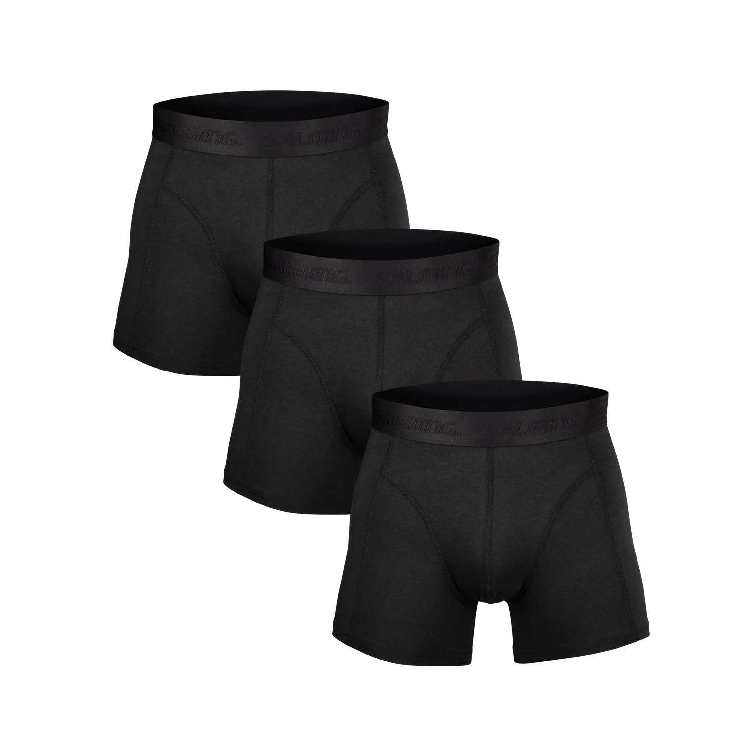 5025003-0101_1_3-PACK-BAMBOO-BOXER_BLACK