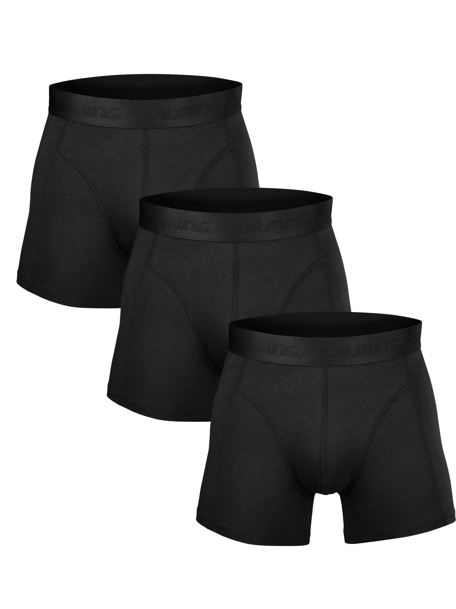 5025003-0101_1_3-PACK-BAMBOO-BOXER_BLACK