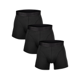 5025003-0101_1_3-PACK-BAMBOO-BOXER_BLACK