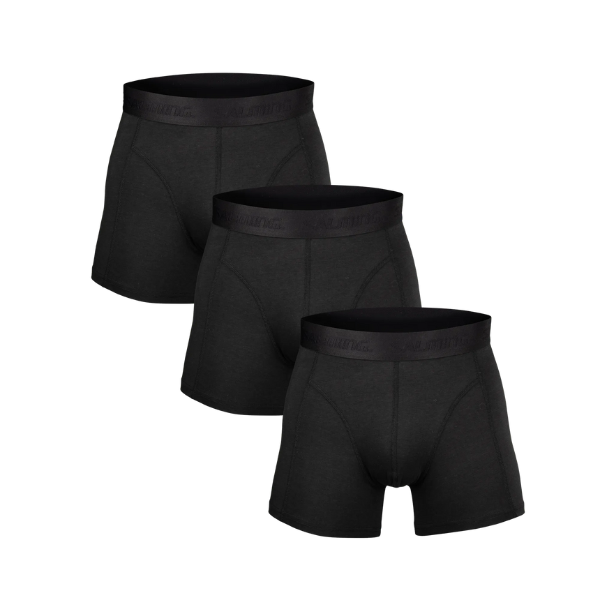 5025003-0101_1_3-PACK-BAMBOO-BOXER_BLACK