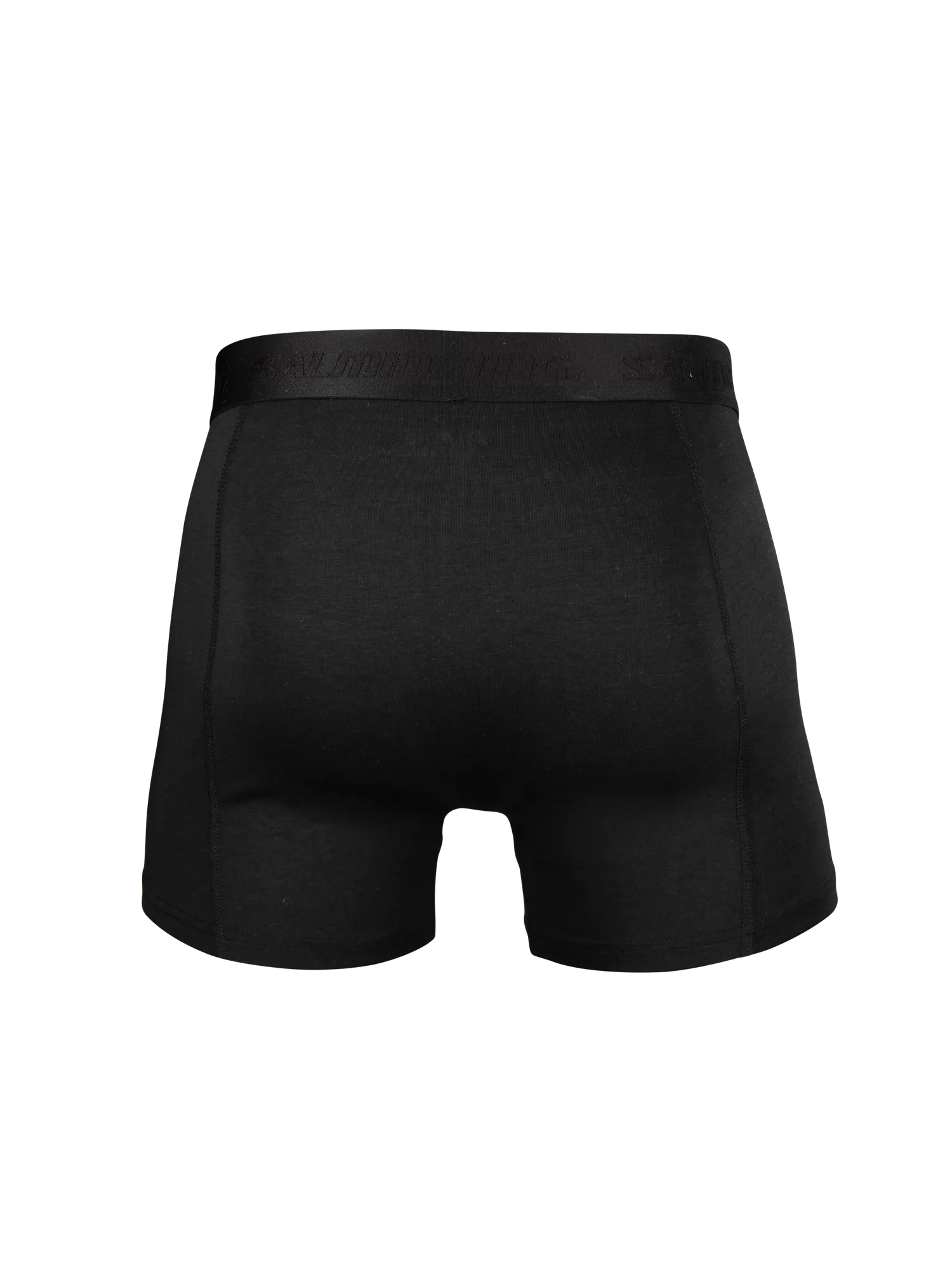 5025003-0101_3_3-PACK-BAMBOO-BOXER_BLACK