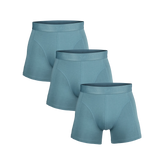 5025003-0303_1_3-PACK-BAMBOO-BOXER_BLUE