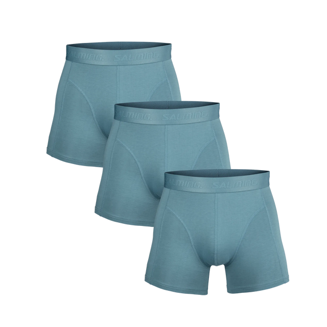 5025003-0303_1_3-PACK-BAMBOO-BOXER_BLUE