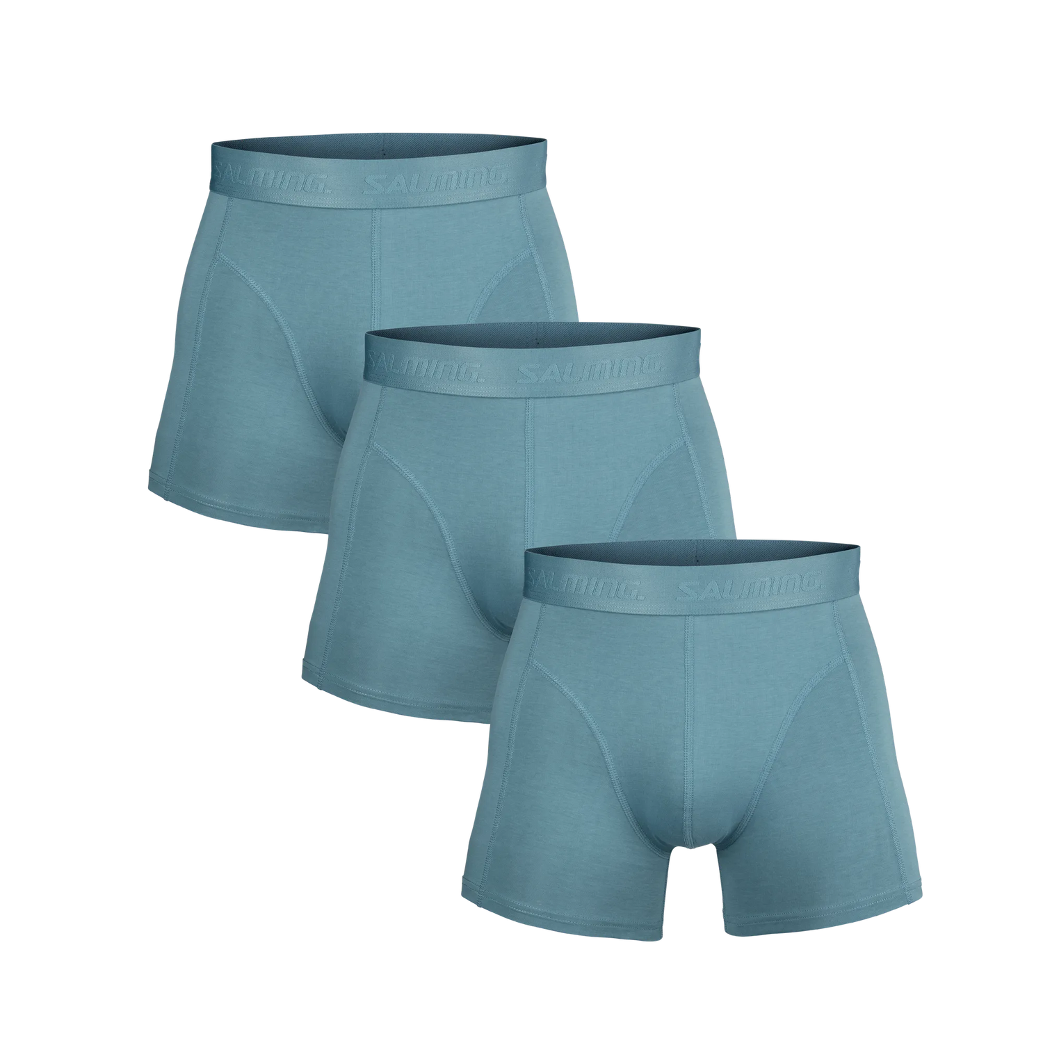 5025003-0303_1_3-PACK-BAMBOO-BOXER_BLUE