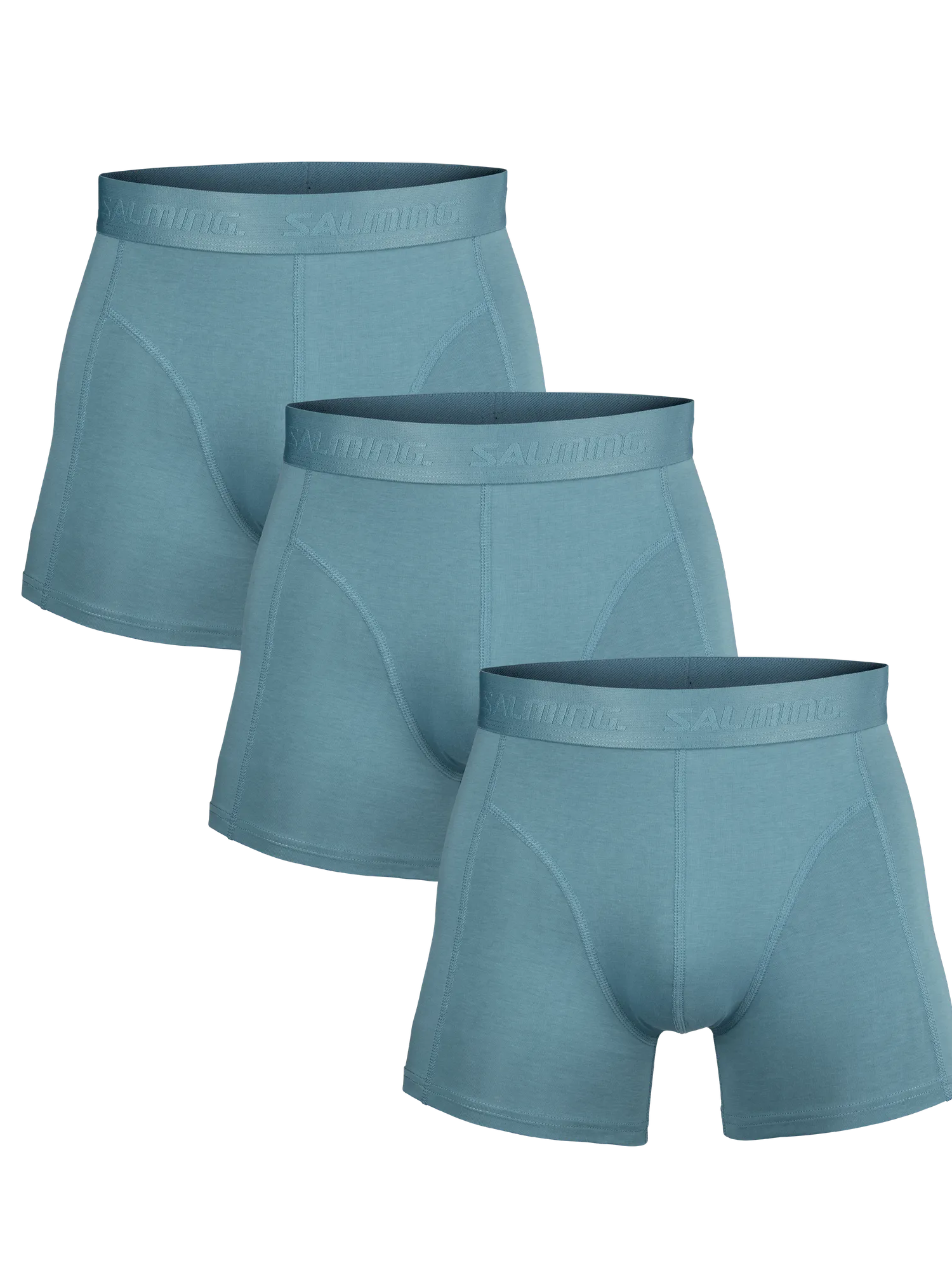 5025003-0303_1_3-PACK-BAMBOO-BOXER_BLUE