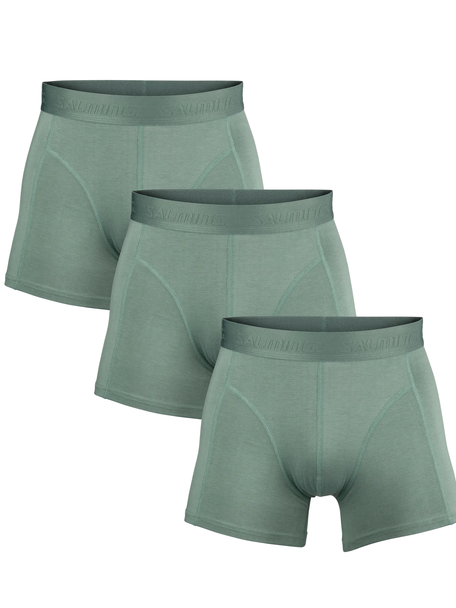 5025003-0606_1_3-PACK-BAMBOO-BOXER_GREEN