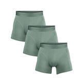 5025003-0606_1_3-PACK-BAMBOO-BOXER_GREEN